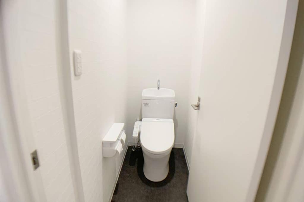 Sunstay - Shinbamba 1 Apartamento